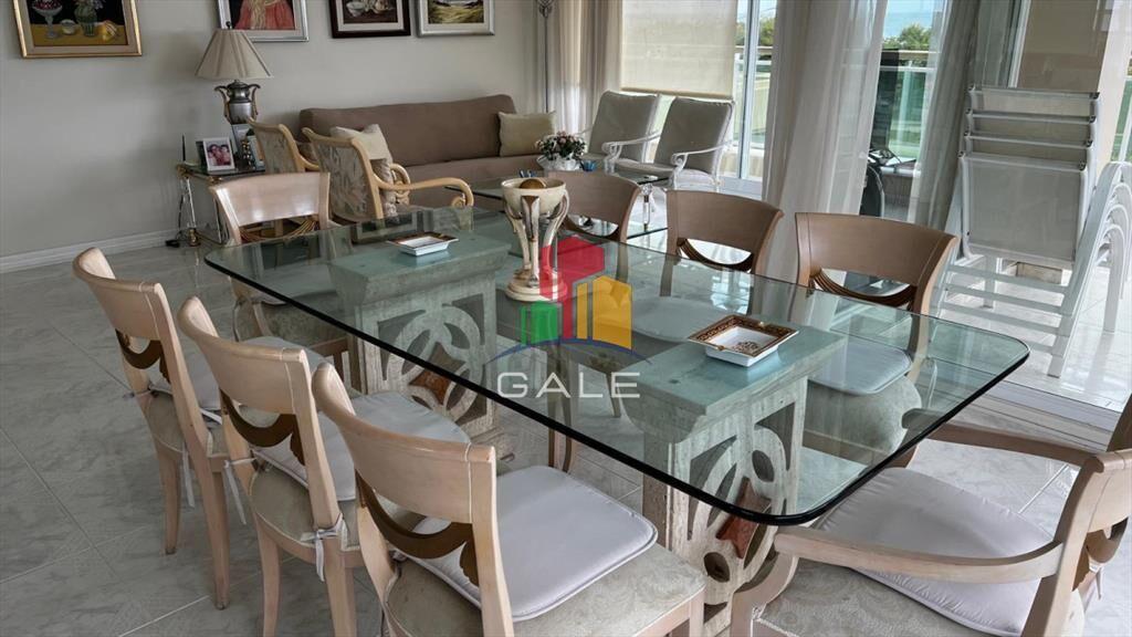 Apartamento en Punta del Este