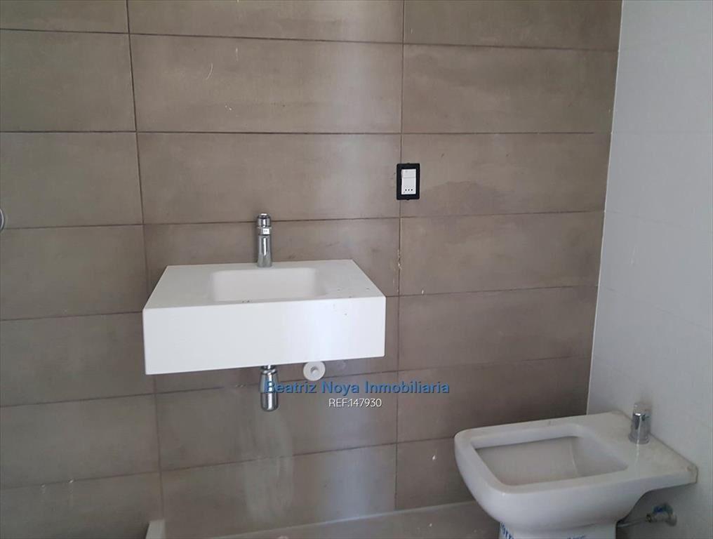 VENTA APARTAMENTO 3 DORM. 3 BAÑOS (UNO SUITE) RAMBLA MALVIN