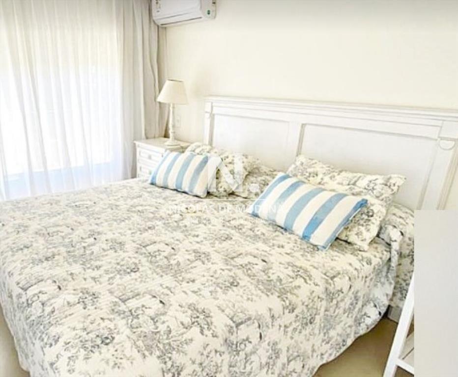 Excelente oportunidad apartamento con increíble