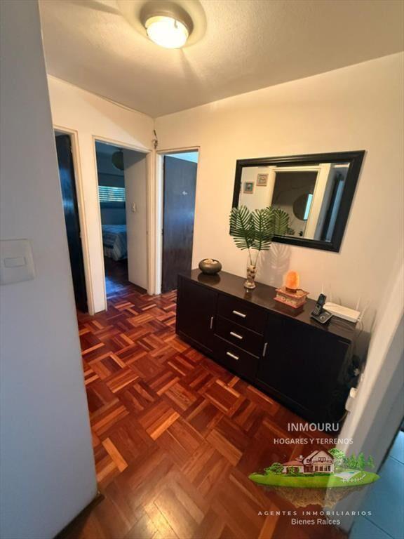 Venta de Apartamento en Centro