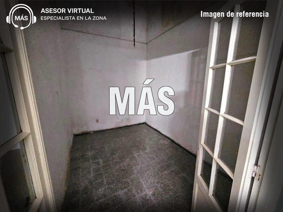 Casa Venta Padrón Único Centro Montevideo iMas.uy AM *...