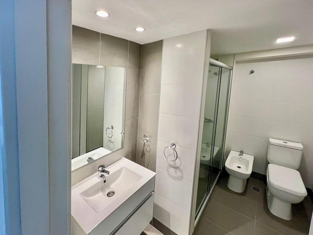 Venta Apartamento 2 Dormitorios en el Centro