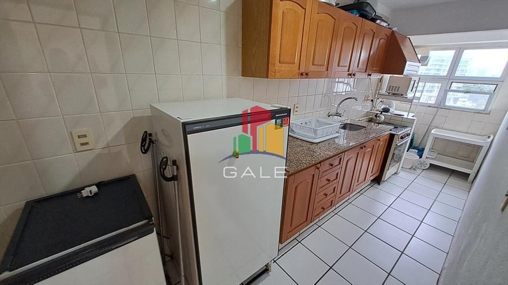 Apartamento en Zona Aidy Grill Punta del Este
