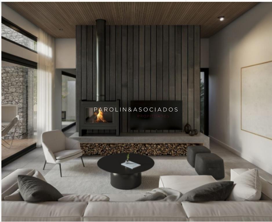 Casa en venta de 4 dormitorios en Pueblo MÃo,