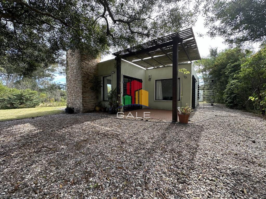 Venta casa en TÃo Tom