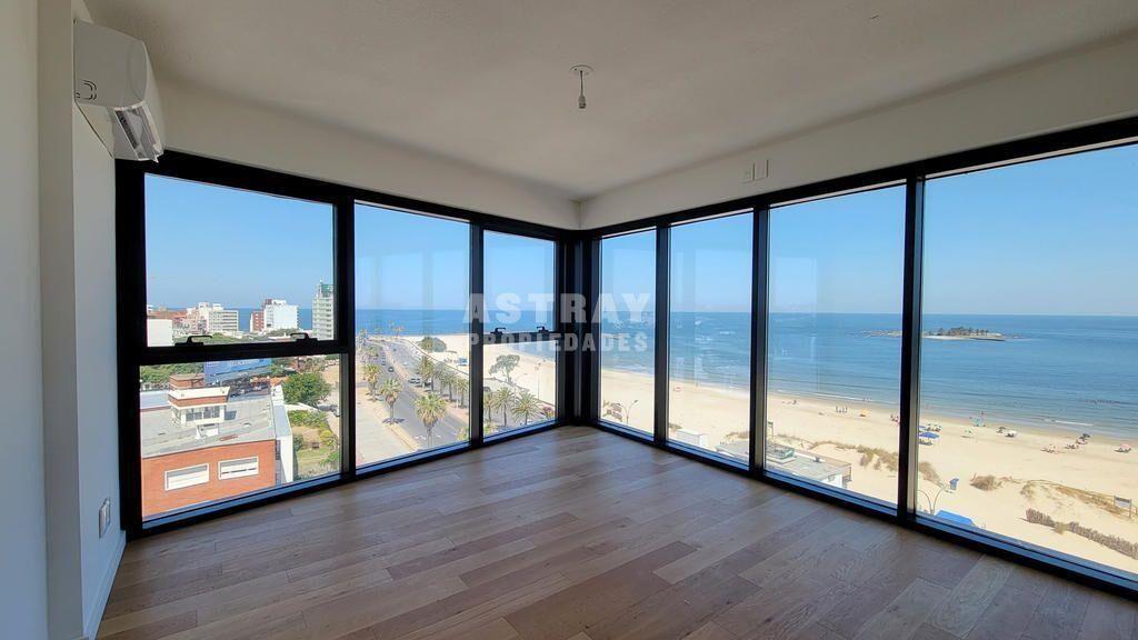 Venta Apartamento 3 DORMITORIOS MALVIN, MONTEVIDEO Ref.: ...