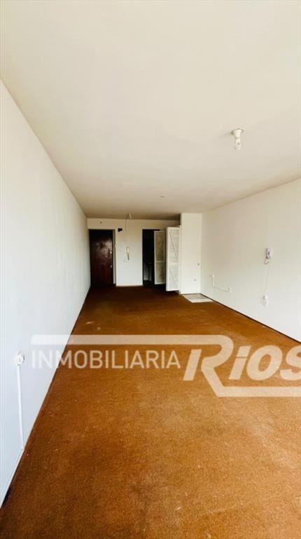 A dos de 18 de julio! Centro, proximo a Barrio