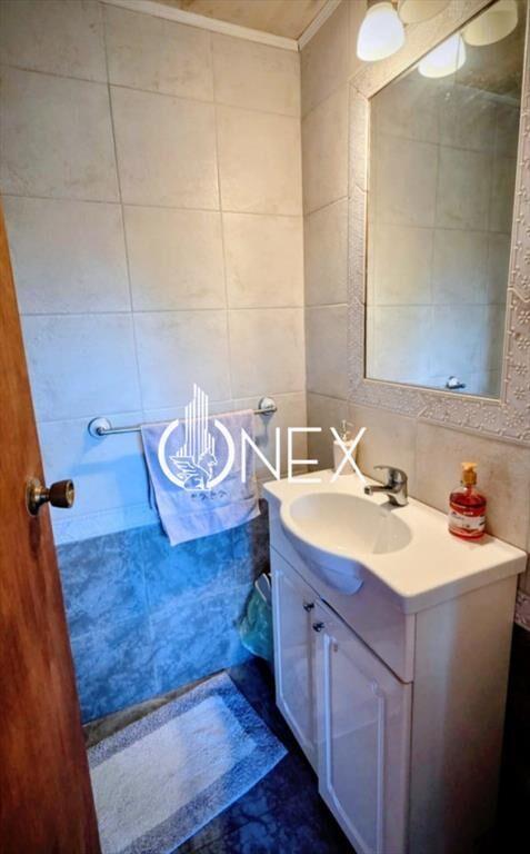 Encanto y Confort en Jardines de Cordoba , 3 Dorm