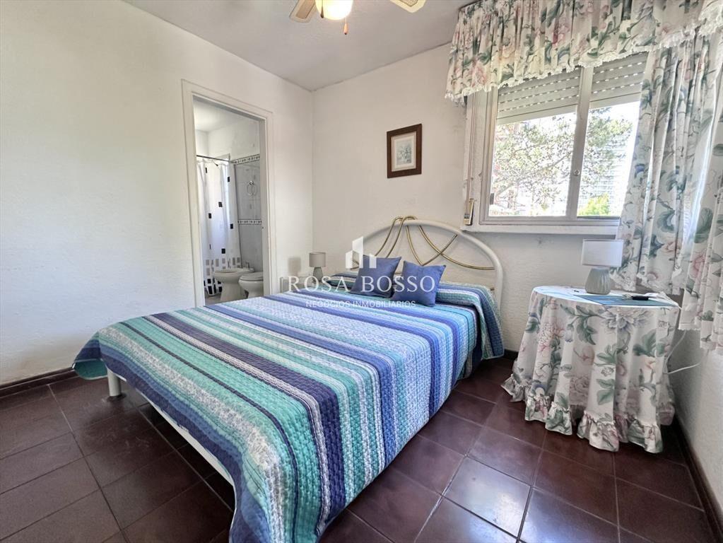 Apartamento en Aidy Grill, 2 dormitorios *