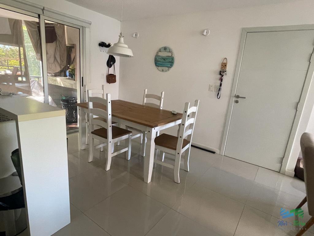 En venta Apartamento 2 dormitorios en Rincón del