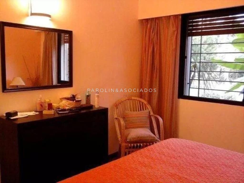 Casa en venta de 3 dormitorios en Mansa, Punta
