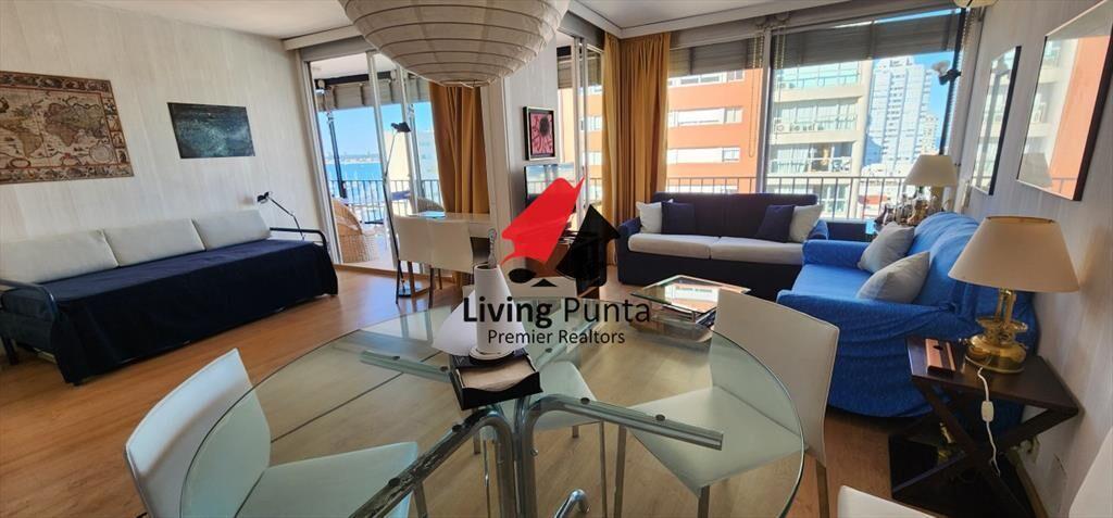 TU HOGAR EN PUNTA DEL ESTE