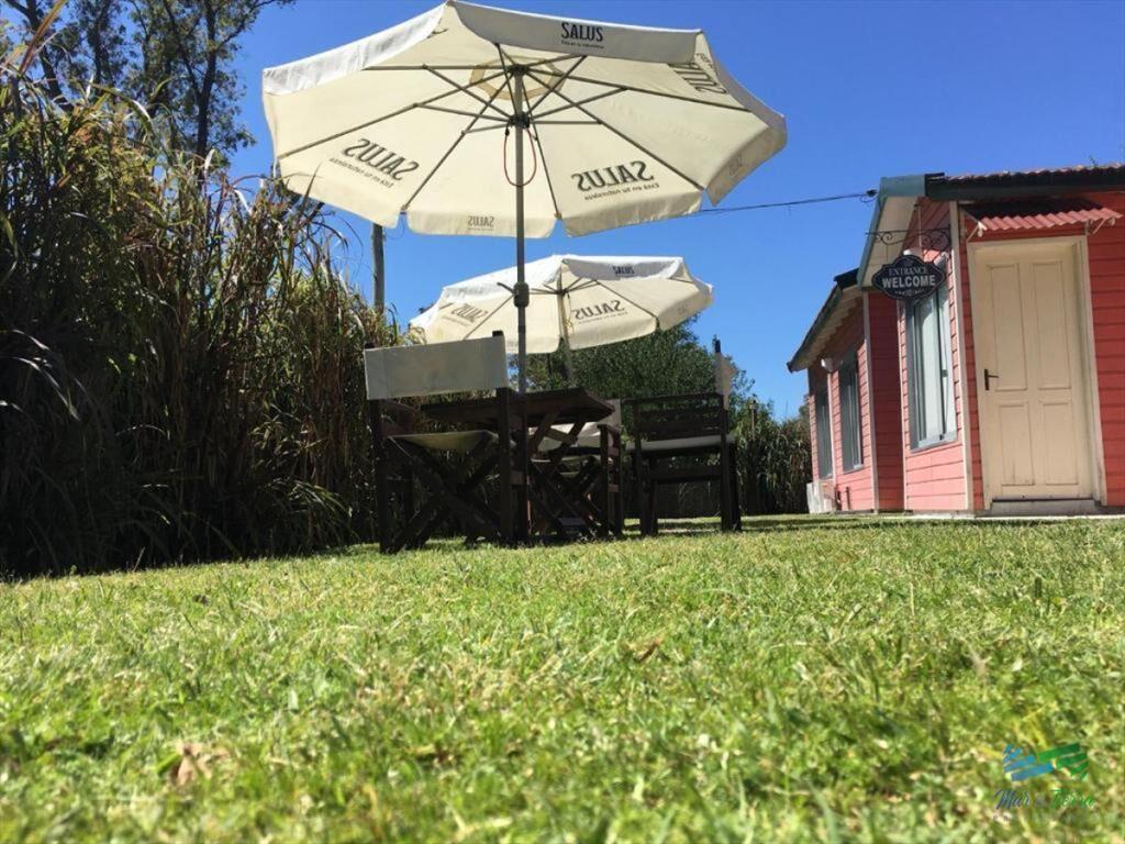 Posada Boutique en La Barra, Oportunidad !