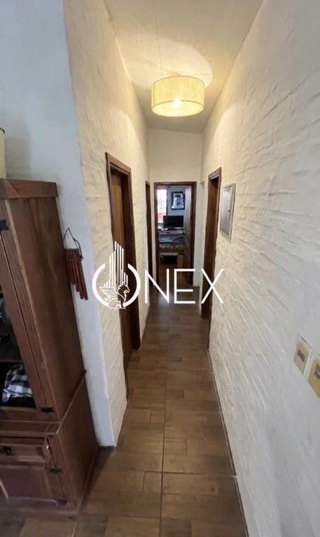 Venta Casa PH (3 Dormitorios - 2 Baños) En El