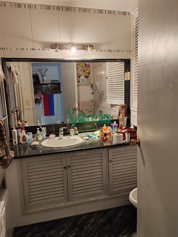 Venta apartamento Pocitos, 3 dormitorios, 3