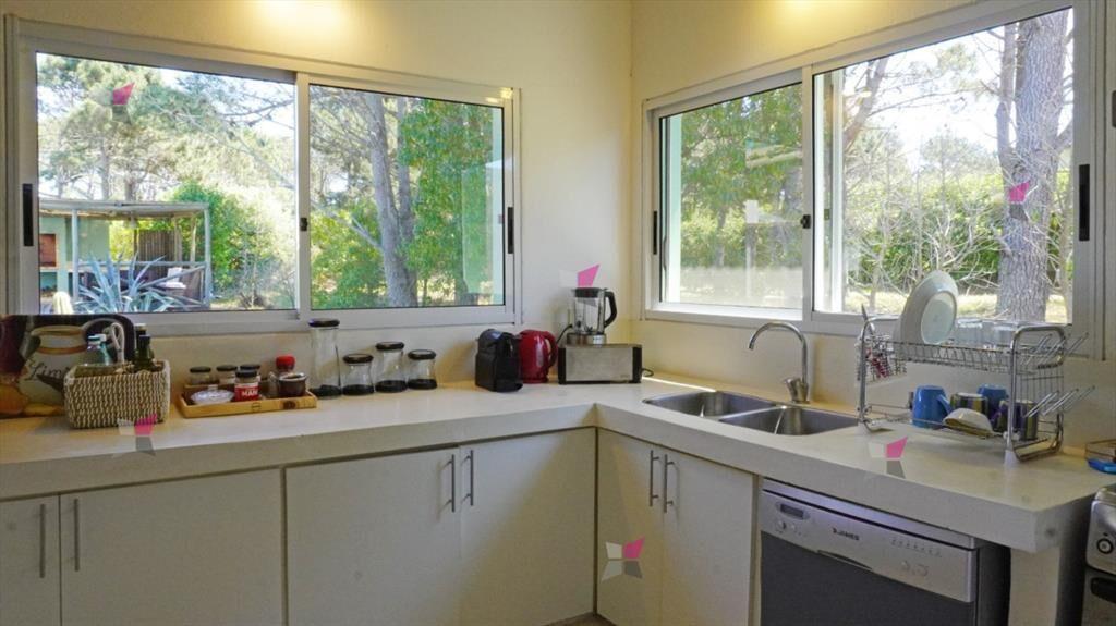 Casa en venta - Pinar del Faro