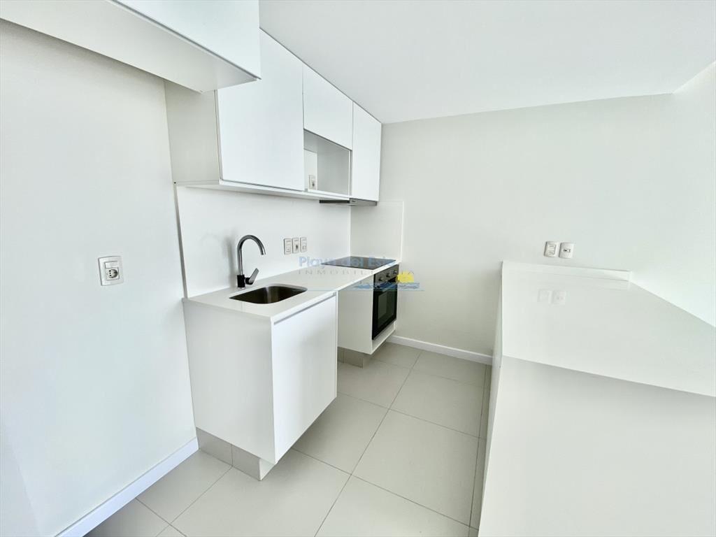 Venta de Apartamento 1 DORMITORIO en Playa Mansa,