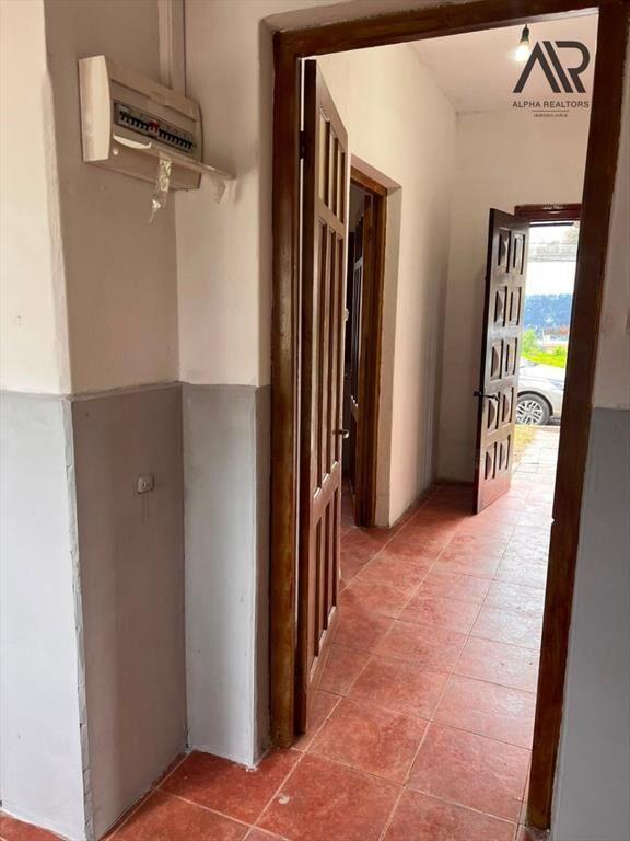 CASA ALQUILER SAYAGO AV MILLAN DOS A TRES DORMITORIOS SI...