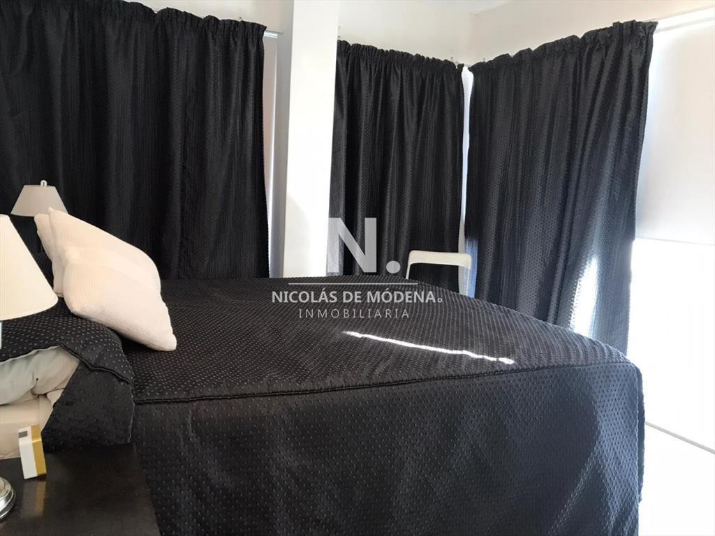 Apartamento en venta con excelente vista y propio