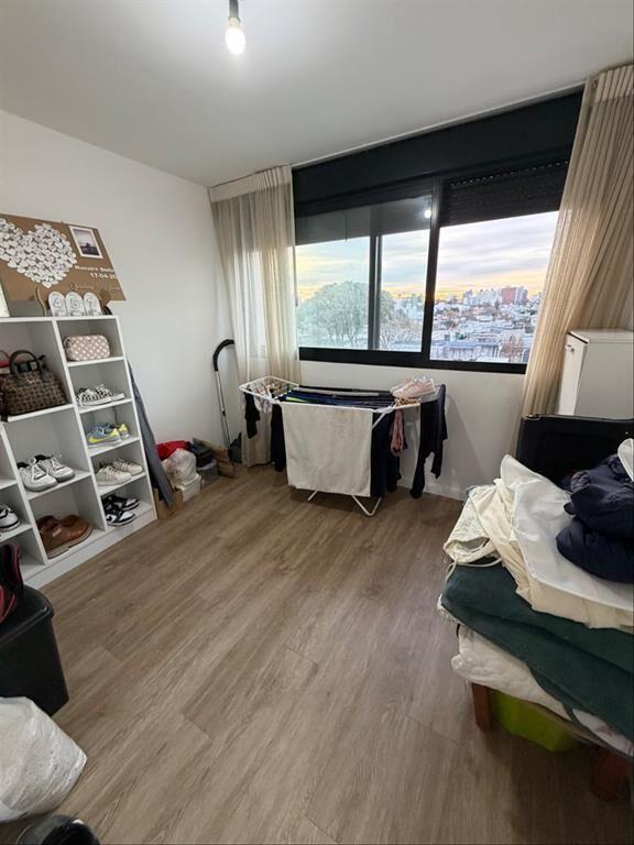 Venta de Apartamento nuevo impecable y con cochera