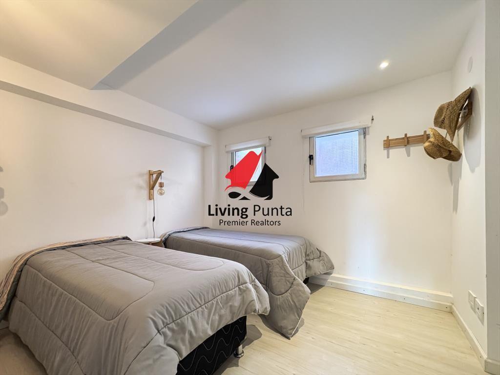 Venta apartamento 2 dormitorios en Peninsula -