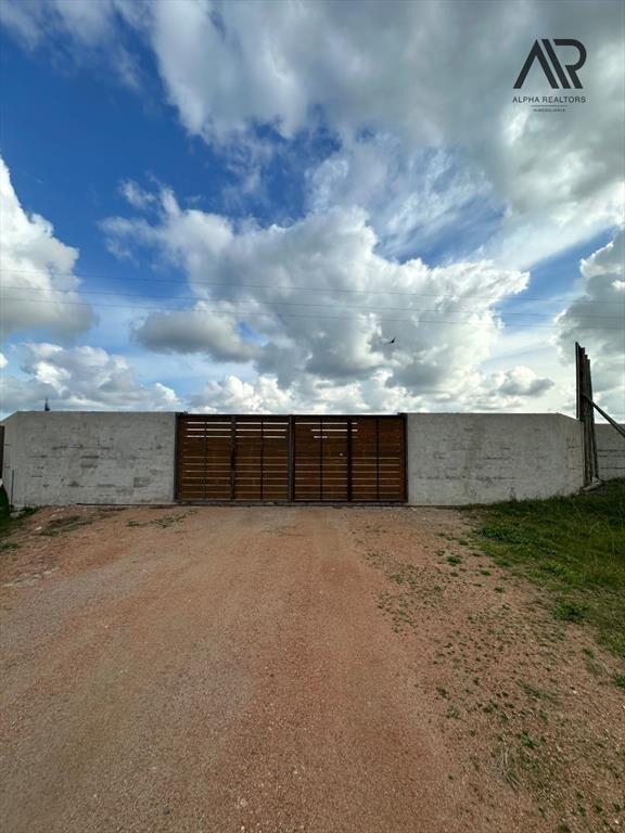 Terreno en venta de 1500m2 ubicado en La Barra