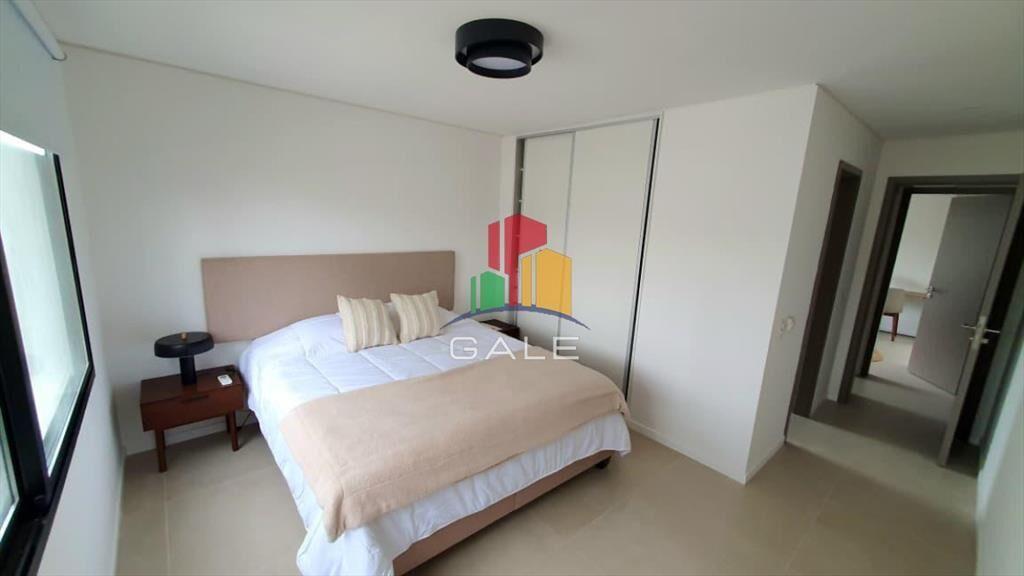Apartamento en alquiler anual - Brava - Rincon del Indio