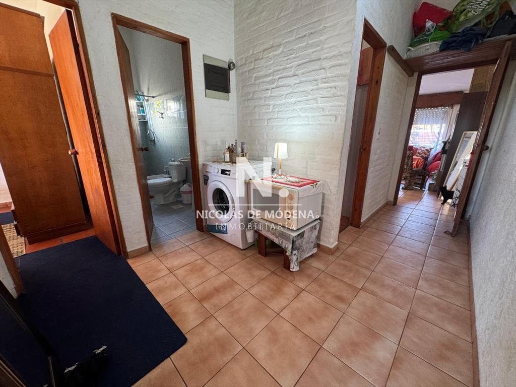 casa en lausana
