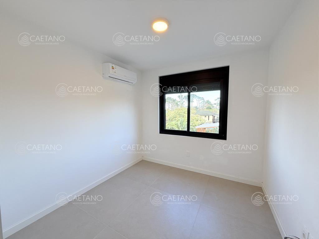 Venta casa PH 3 dormitorios - Pinares