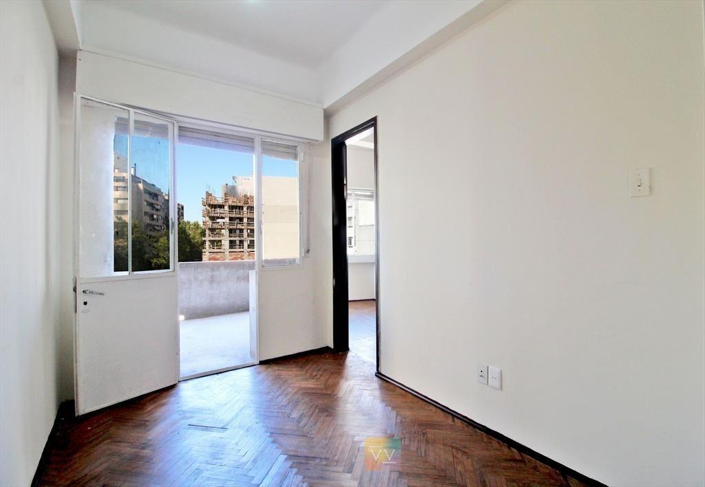ALQUILER APARTAMENTO 5 DOMITORIOS CORDON