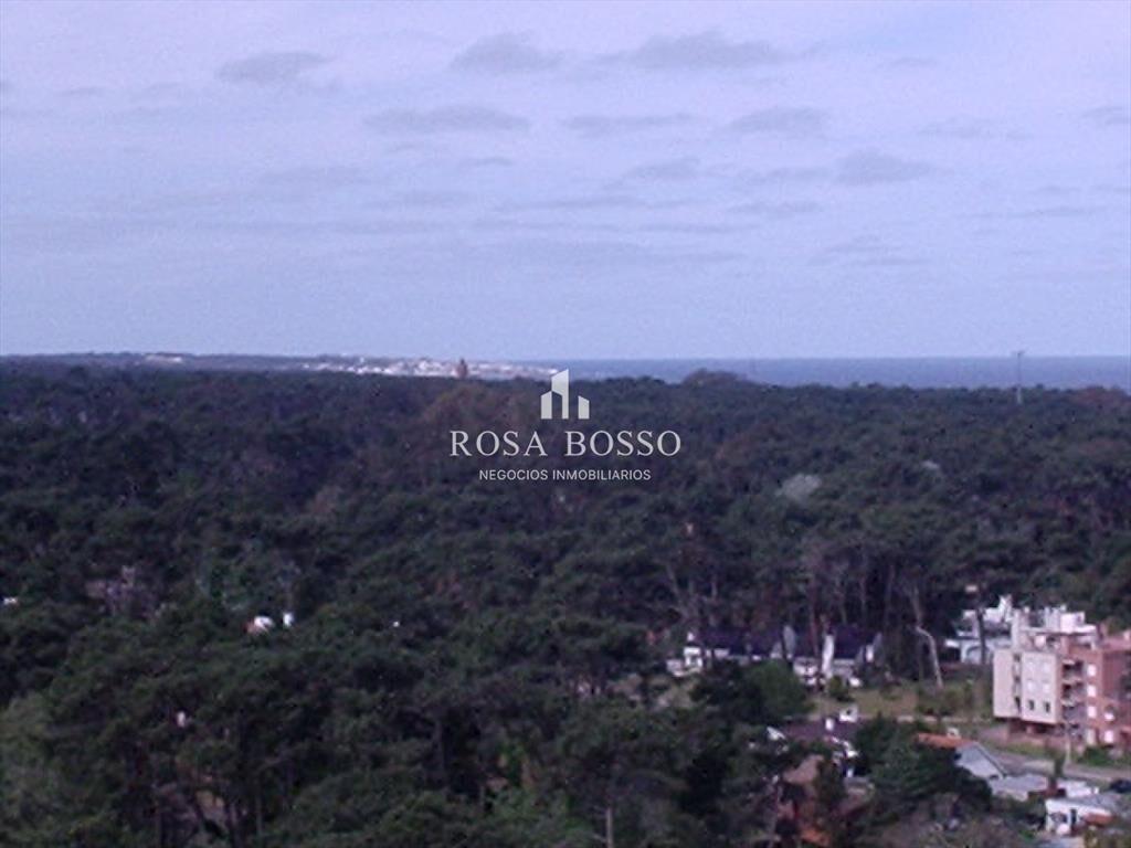 Apartamento en Roosevelt, 2 dormitorios *
