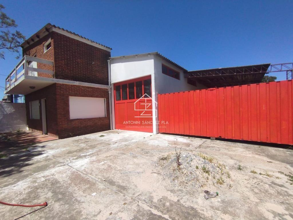 CENTRO MALDONADO  Y ALREDEDORES