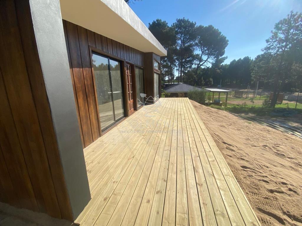 Hermosa casa a ESTRENAR en VENTA en Chihuahua! Tu