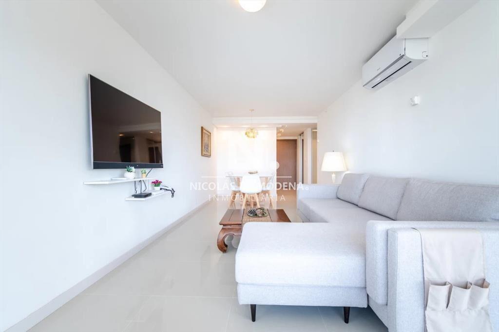 Gran oportunidad de departamento en linda zona