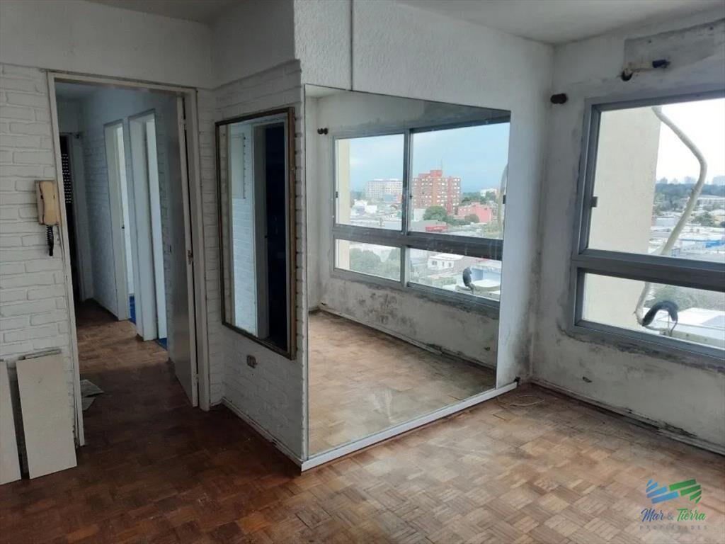 Vendo apartamento 3 dormitorios en el centro de