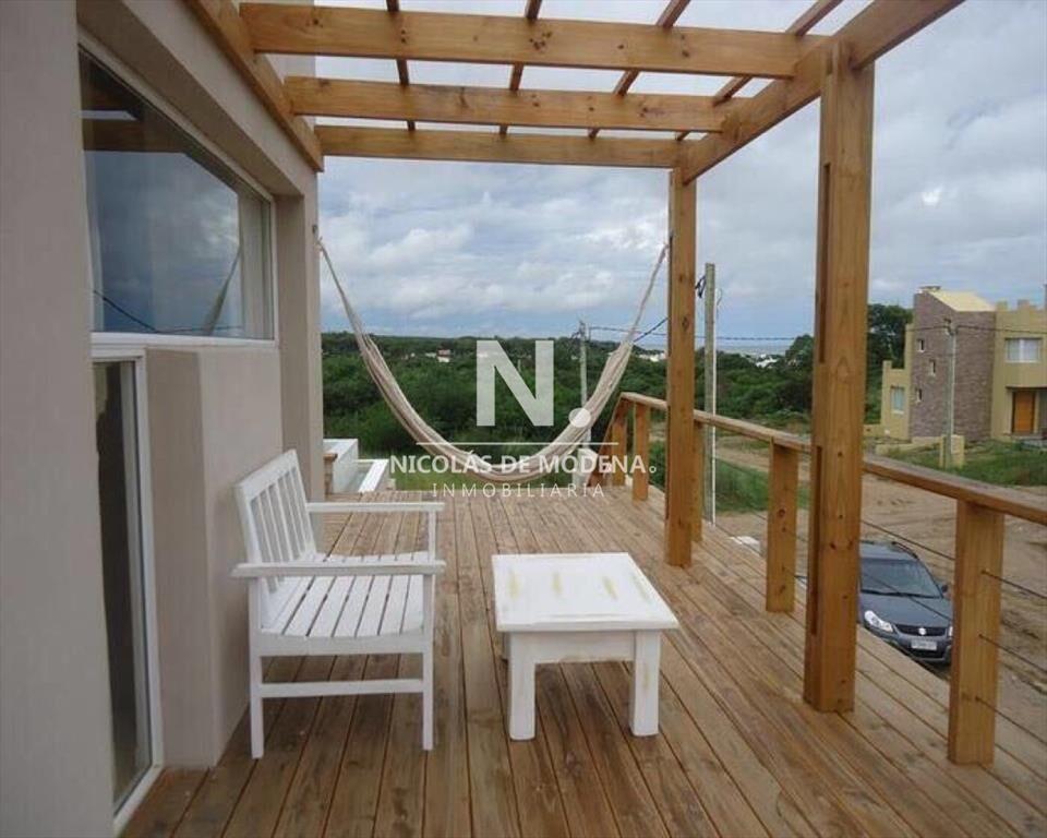 Casa Venta Manantiales, Punta Piedras