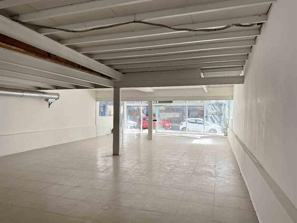 TERRENO EN VENTA EN PUNTA CARRETAS ALTURA 27 MTS