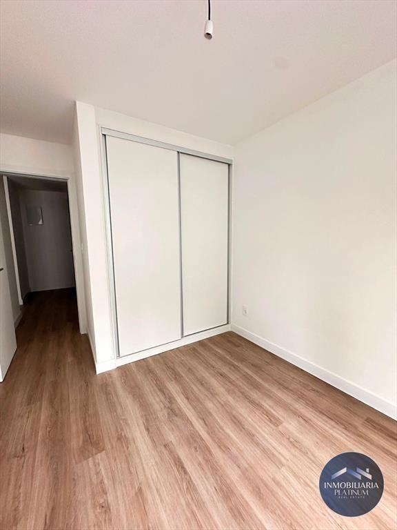 Venta apartamento 1 dormitorio con balcón en Malvin