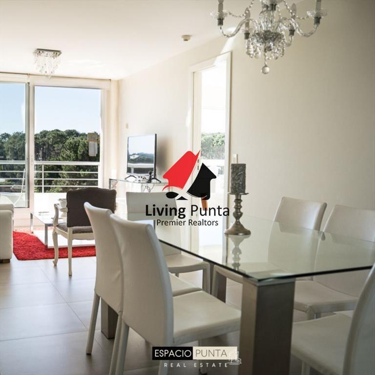 Apartamento en venta en green life