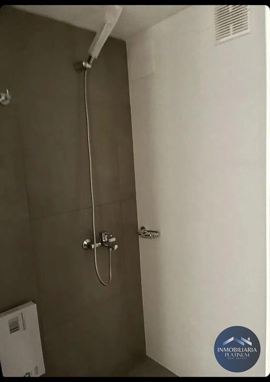 Monoambiente en venta en Cordón