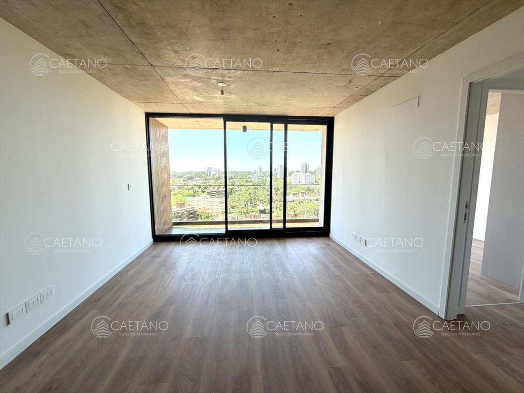 Apto en venta Torres del Este-2 dormitorios a