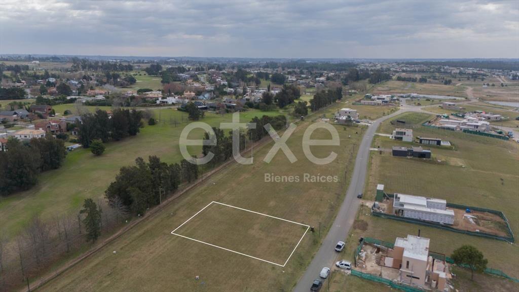 Oportunidad Terreno en Venta Cavas de La Tahona...