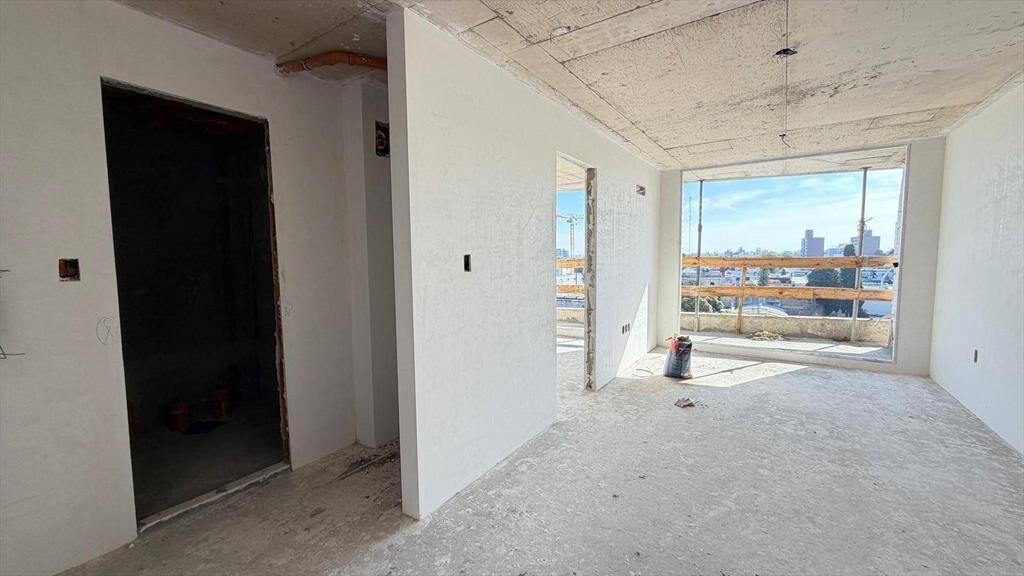 Venta de Apartamento con 1 dormitorio en Parque Batlle