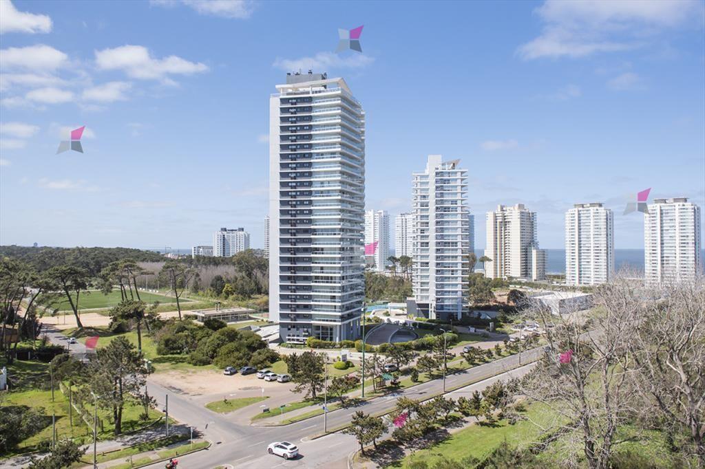 Gran oportunidad de departamento en linda zona
