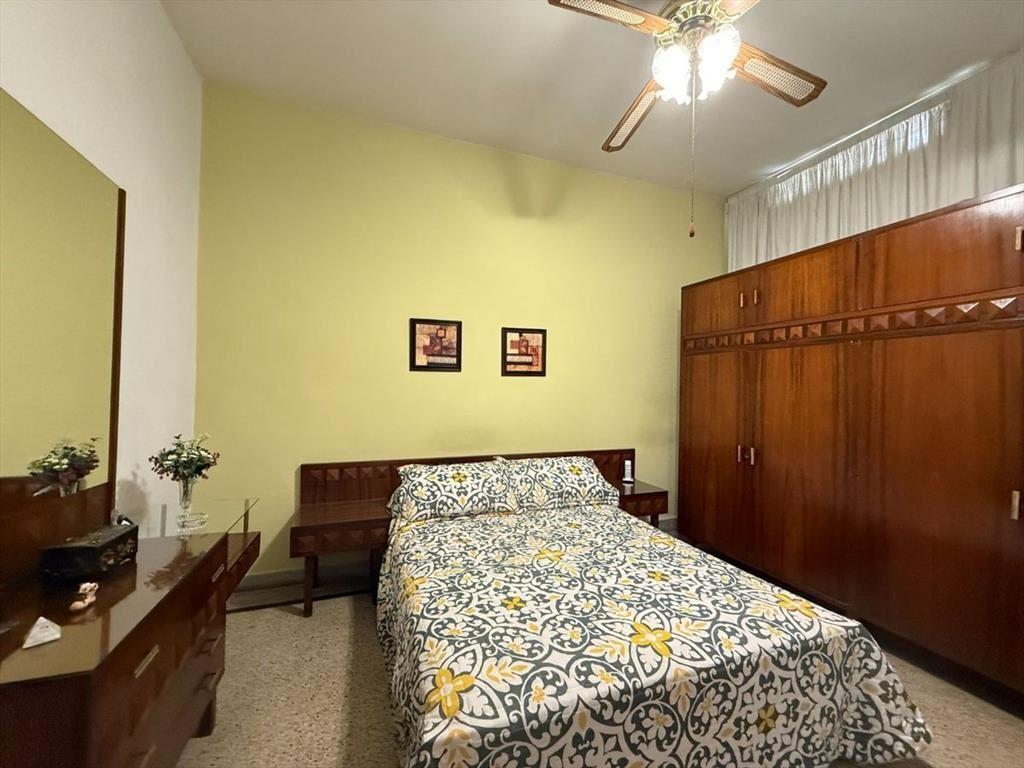 VENTA DE CASA EN EL CERRO DE 3 DORMITORIOS PATIO