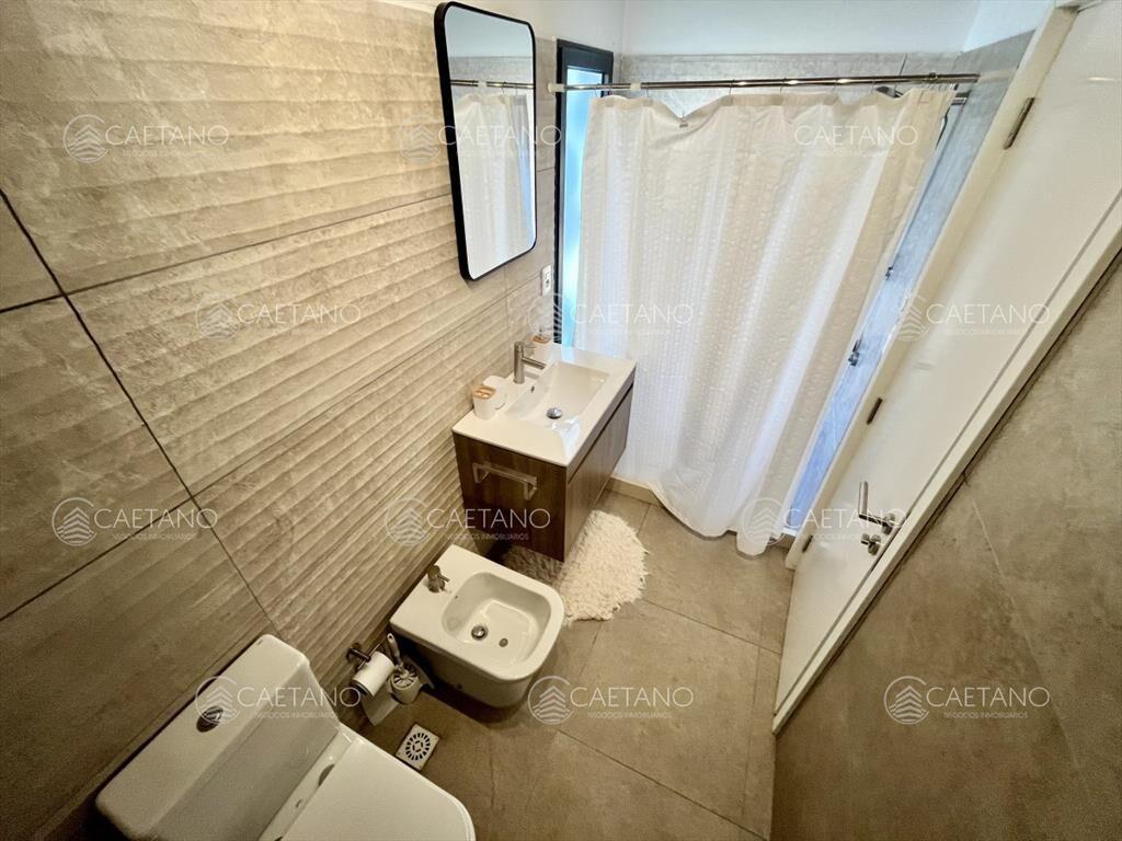 Venta casa 3 dormitorios. Chihuahua, Punta