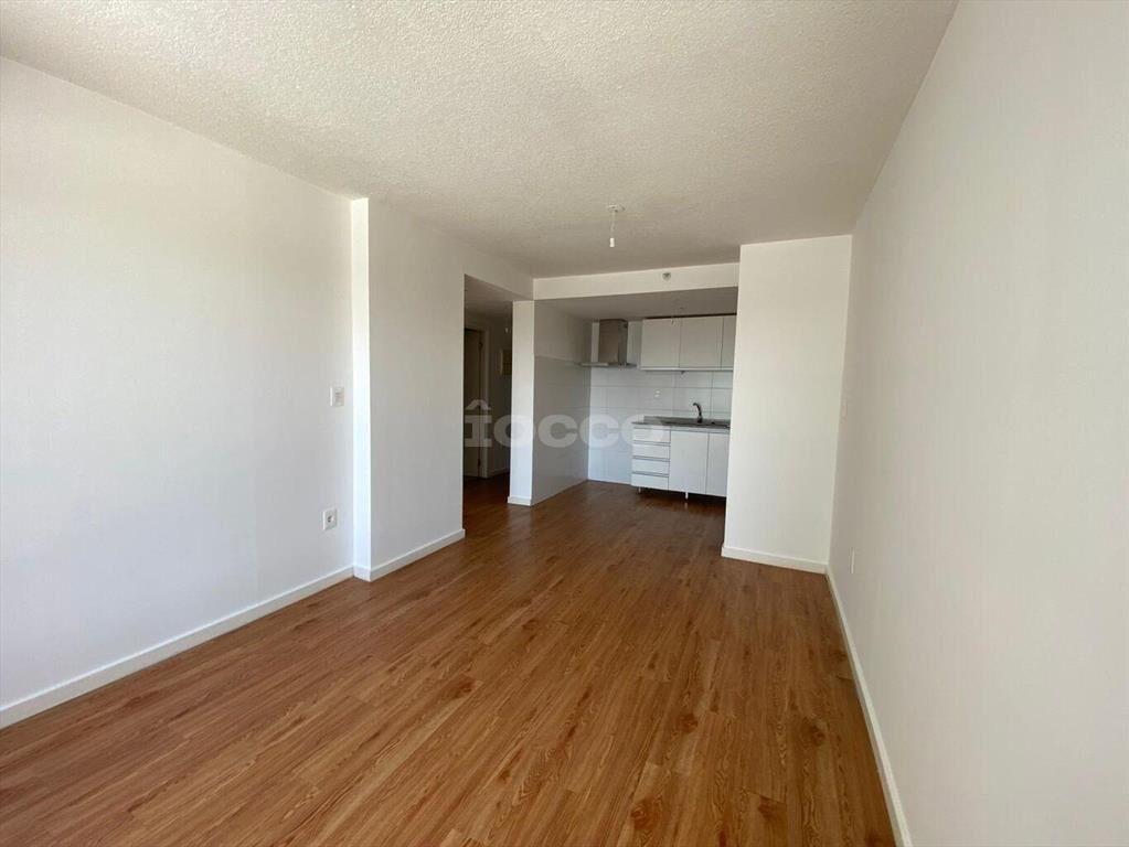 APARTAMENTO DE 1 DORMITORIO EN ALQUILER CON AIRES ACONDICIO