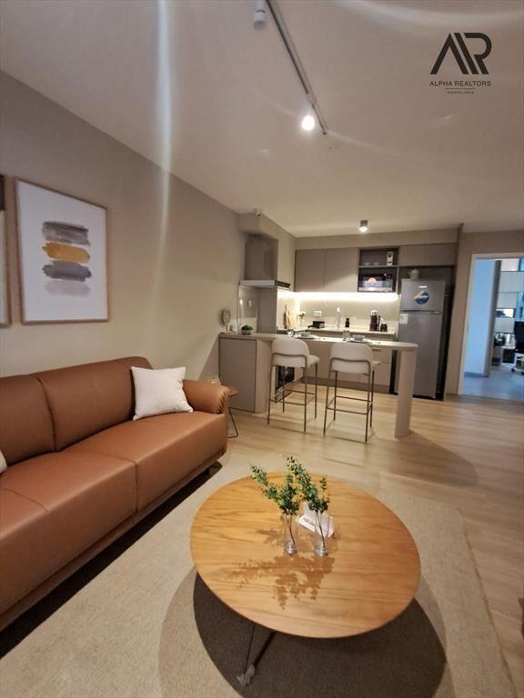 Apartamento en venta en Cordón