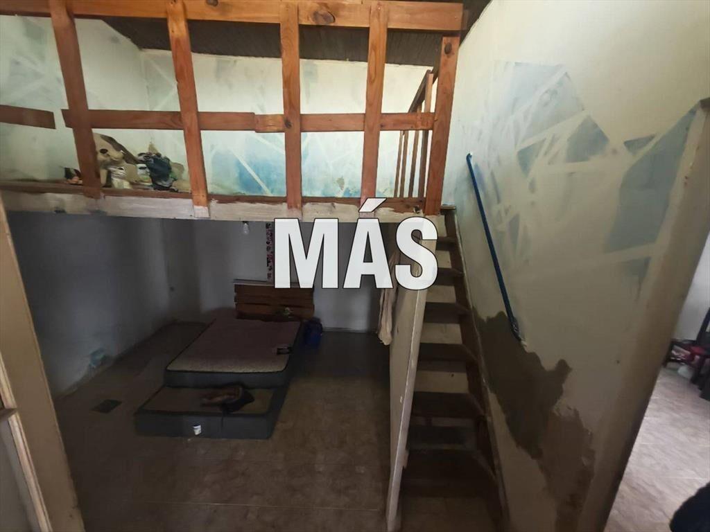 Casa Venta Cochera Malvín Norte Montevideo iMas.uy MA...
