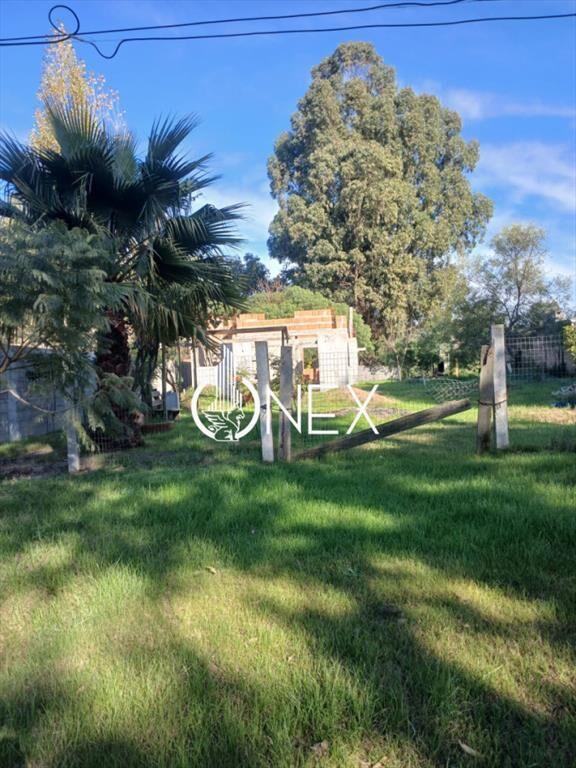 Se vende terreno con mejoras en City Golf